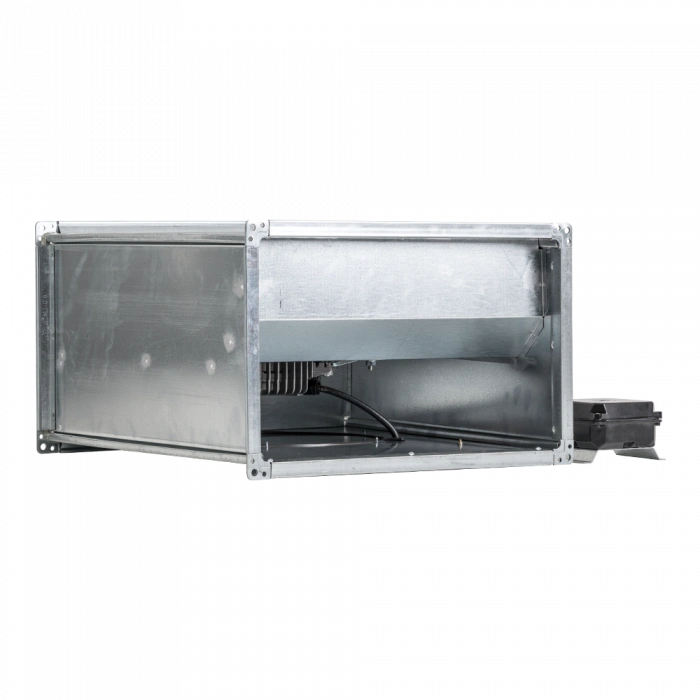 ILT Yüksek Basınç Serisi ILT/4-400