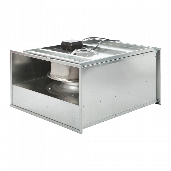 IRB / IRT Serisi IRT/4-400 A