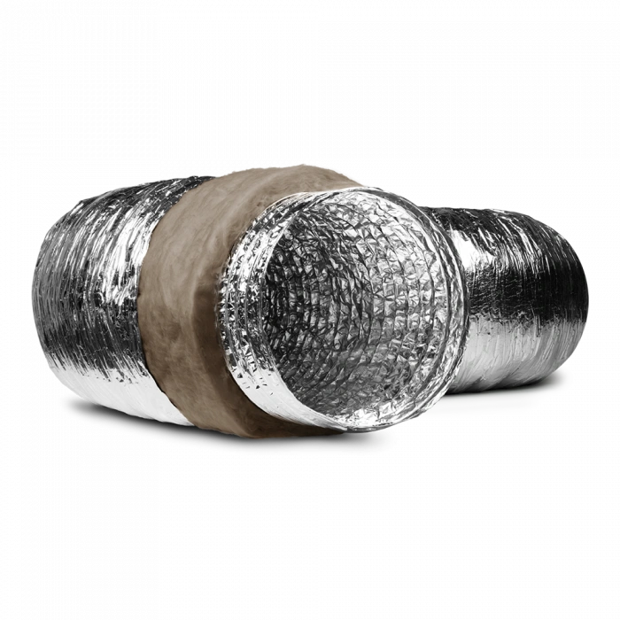 Ø560 mm ISOAFS-ALU.70