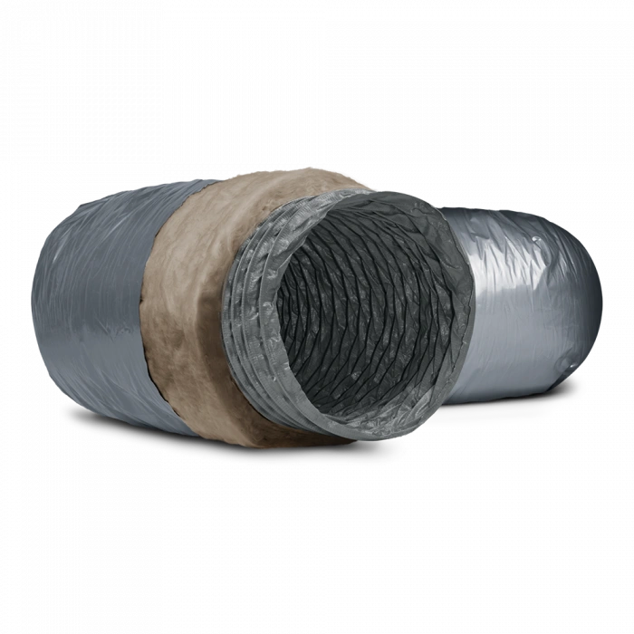 Ø280 mm ISOAFS-PVC.M