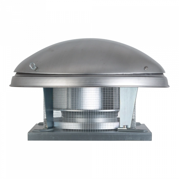 MAX-TEMP CTHB / CTHT Serisi CTHT/4-450