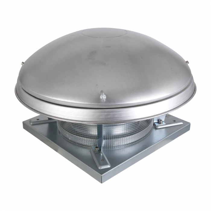 MAX-TEMP CTHB / CTHT Serisi CTHT/6-630