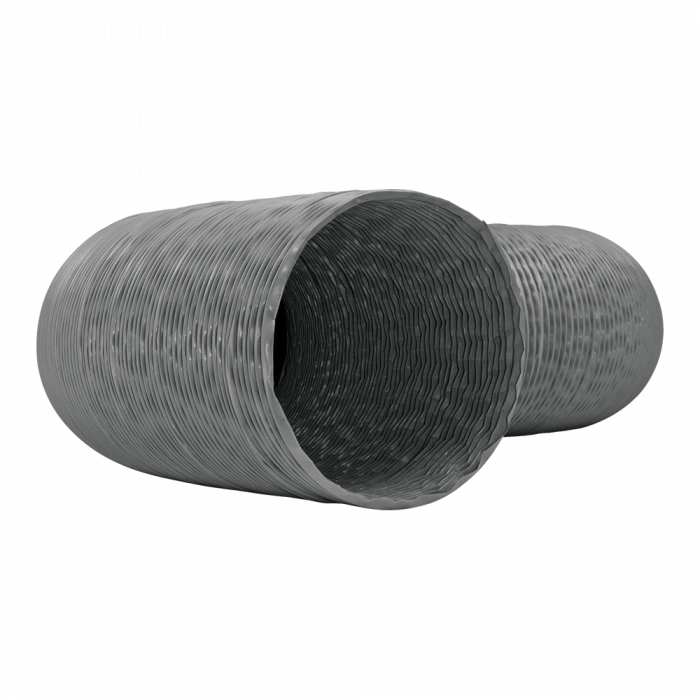 Ø127 mm PVCAFS HEAVY