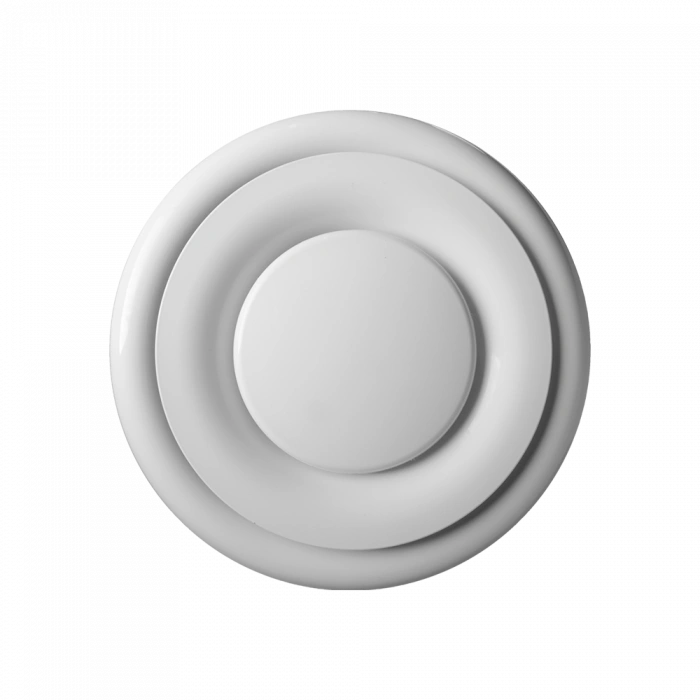 Ø200 mm RAKSAN SMART GEMİCİ ANEMOSTADI