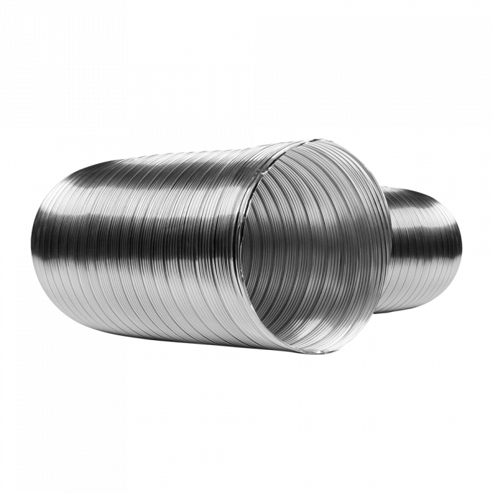 Ø130 mm - 1,5m. SEMIAFS