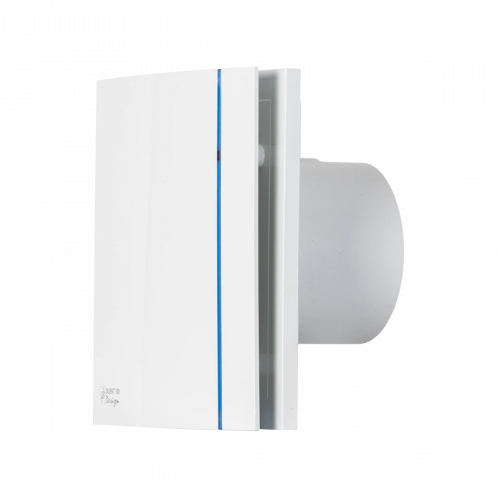 Silent Design Serisi SILENT-100 CZ DESIGN - 3C