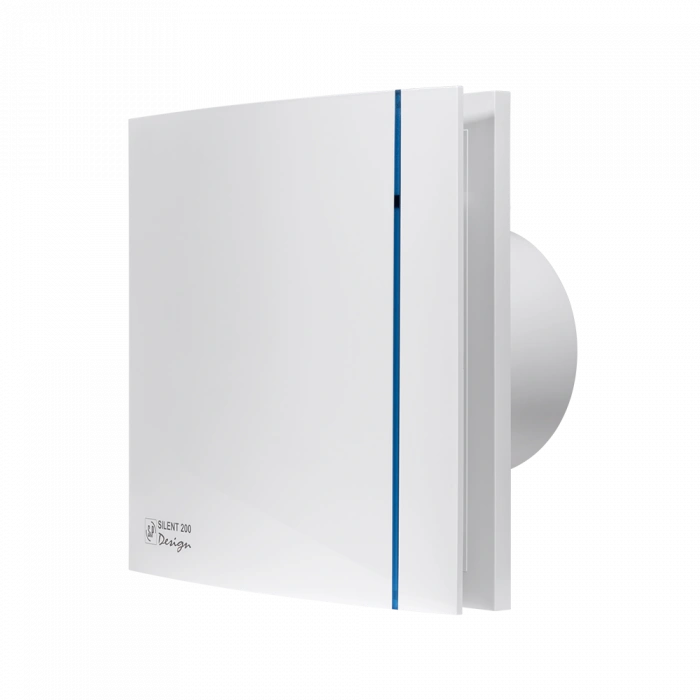 Silent Design Serisi SILENT-200 CRZ DESIGN - 3C