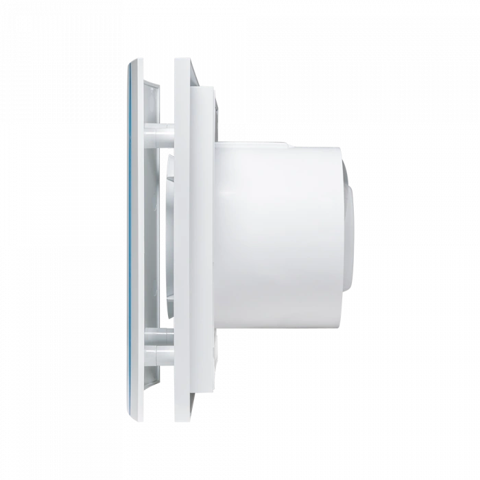 Silent Design Serisi SILENT-200 CZ DESIGN - 3C