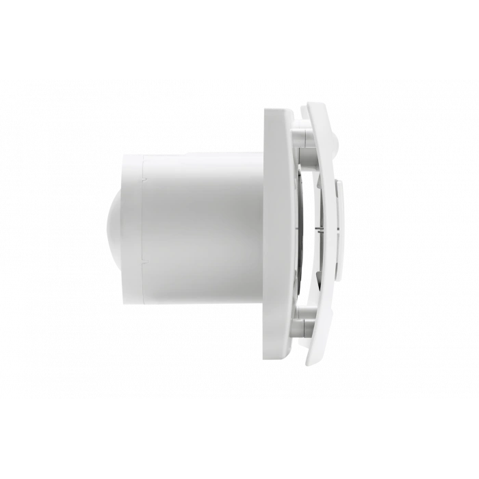 SILENT DUAL SILENT DUAL 300