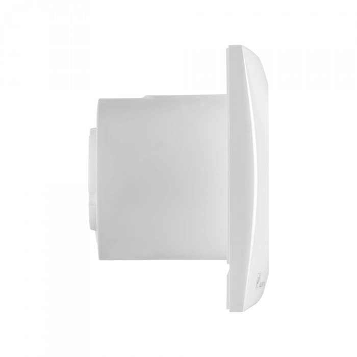 Silent Serisi SILENT-100 CRZ