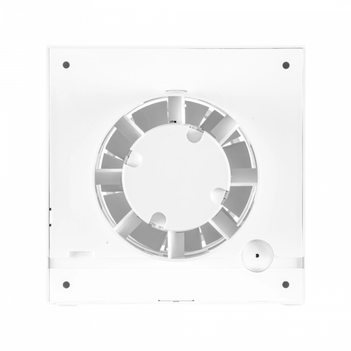 Silent Serisi SILENT-100 CZ