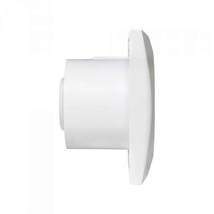 Silent Serisi SILENT-200 CRZ