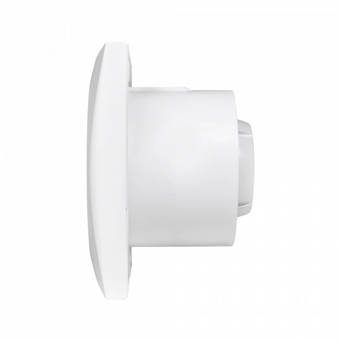 Silent Serisi SILENT-300 CZ