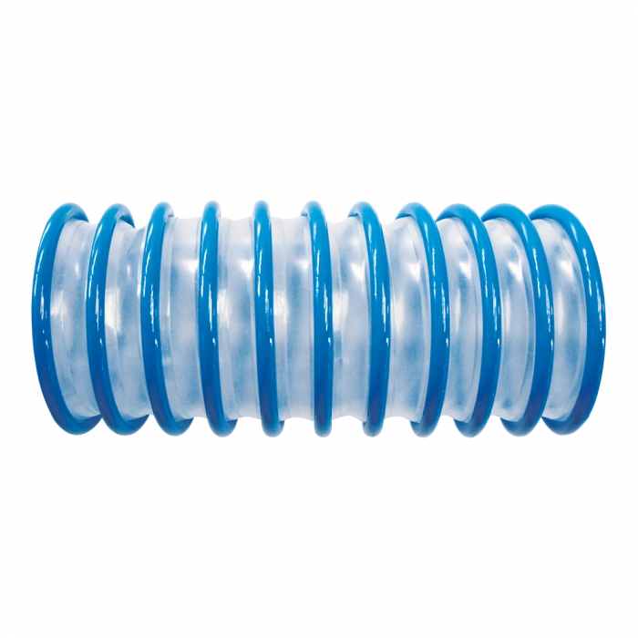 Ø180 mm  SIMFLEKSTPU (MEMORY) 07