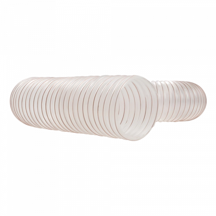 Ø175 mm  SIMFLEKSTPU (STANDARD) 10