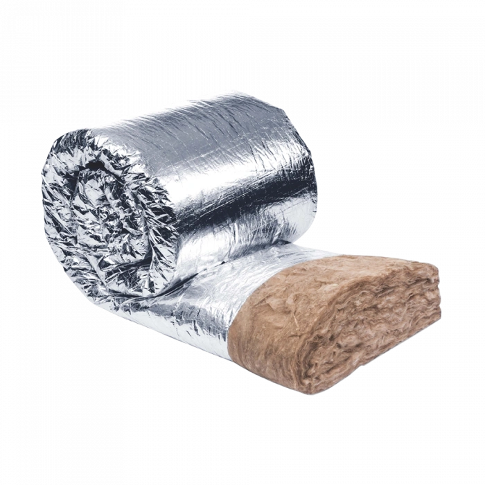 Ø254 mm SLEEVEAFS.B ECOSOFT MARINE