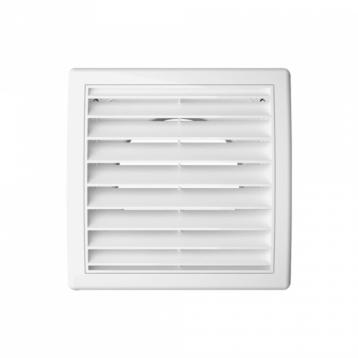 SMART DÜZ PANJUR RAKSAN 040