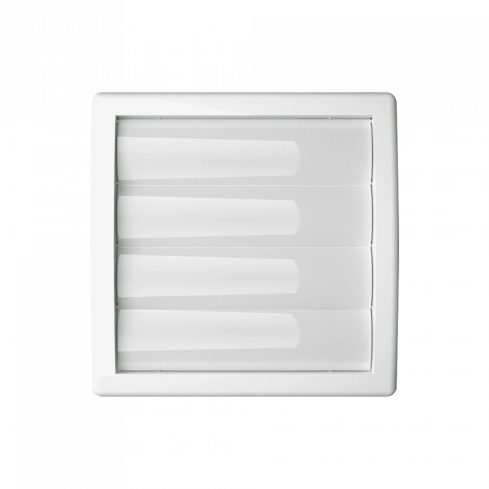 SMART GERİ AKIŞ PANJURU RAKSAN 046