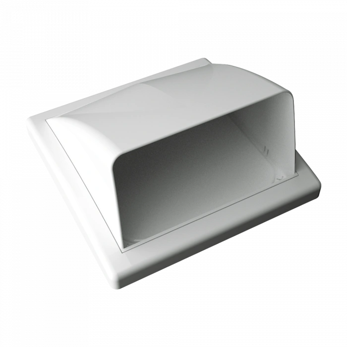 SMART KEPLİ PANJUR RAKSAN 049