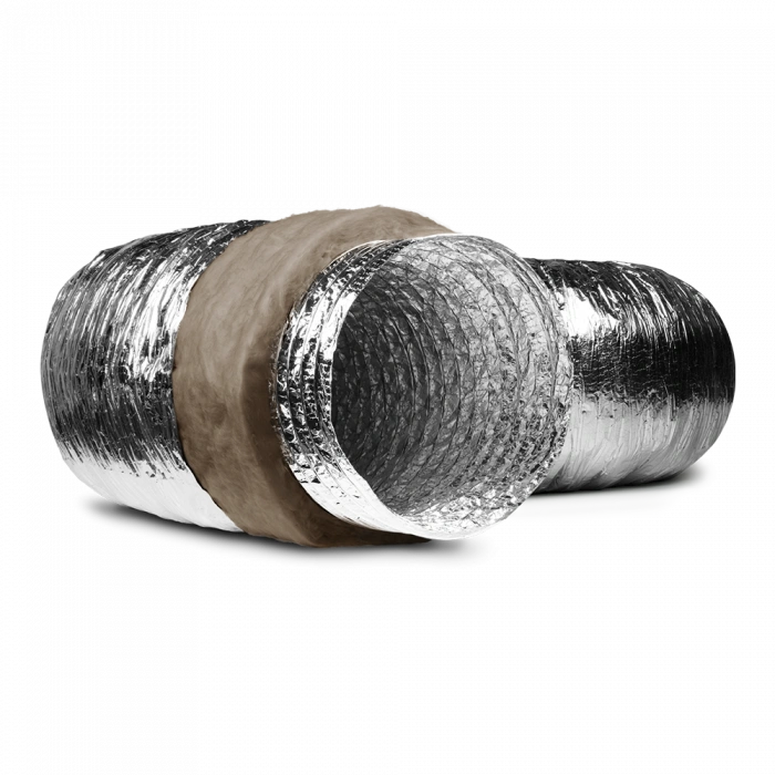 Ø630 mm SONOAFS-ALU.70B