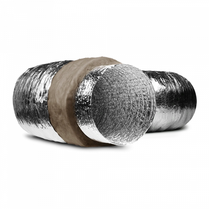 Ø68 mm SONOAFS-ALU.70B FORTE