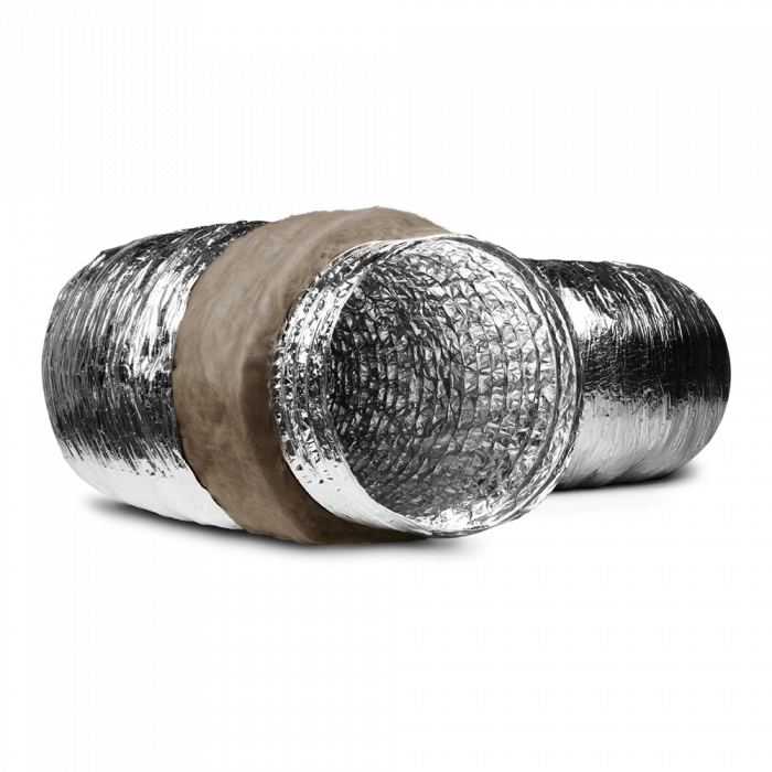 Ø280 mm SONOAFS-ALU.FB ECOSOFT