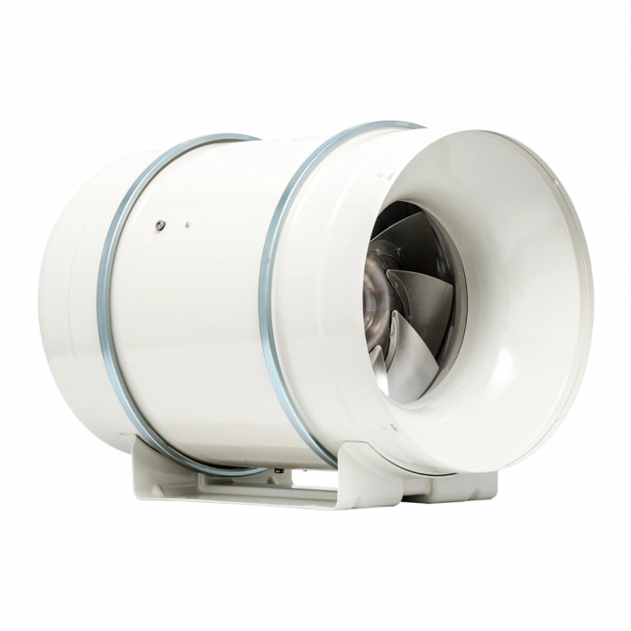 TD Serisi TD-250/100