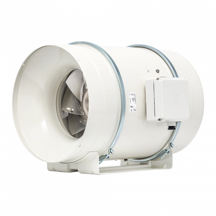 TD Serisi TD-350/125