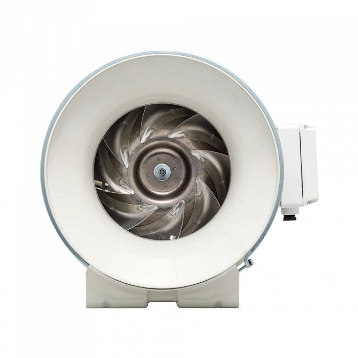 TD Serisi TD-500/150