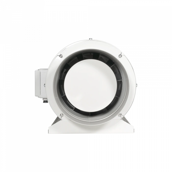 TD Silent Serisi TD-1300/250 SILENT