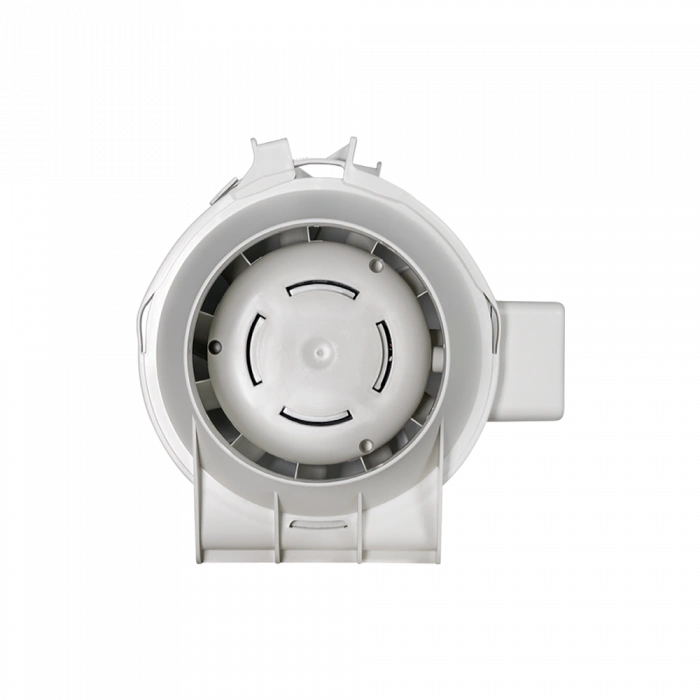 TD Silent Serisi TD-160/100 N SILENT