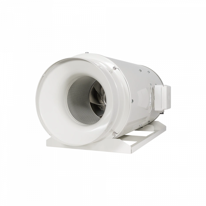 TD Silent Serisi TD-2000/315 SILENT