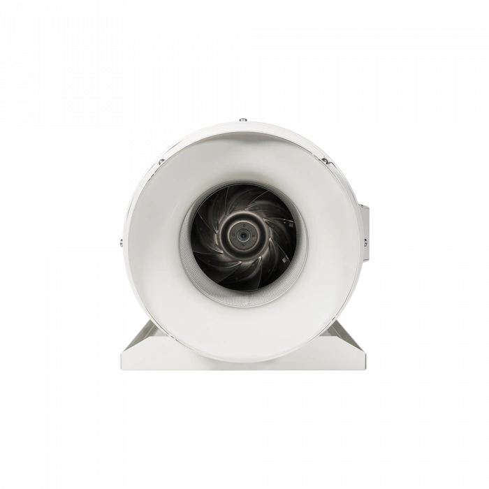 TD Silent Serisi TD-2000/315 SILENT