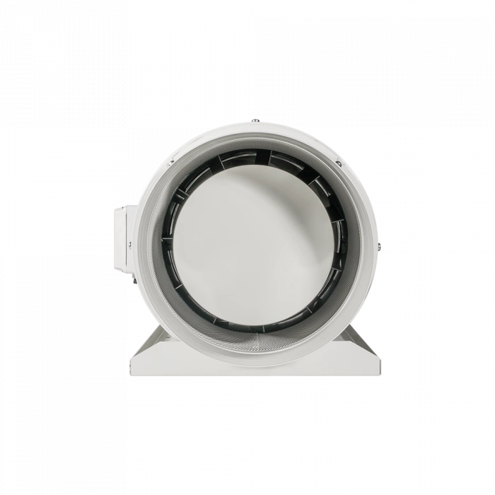 TD Silent Serisi TD-2000/315 SILENT