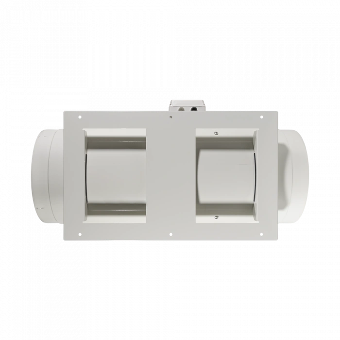 TD Silent Serisi TD-2000/315 SILENT