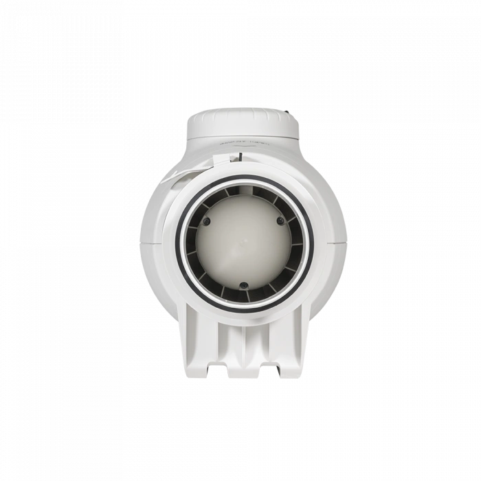 TD Silent Serisi TD-250/100 SILENT