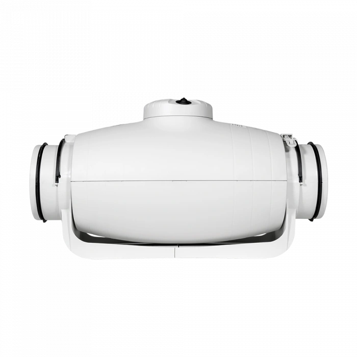 TD Silent Serisi TD-350/125 SILENT