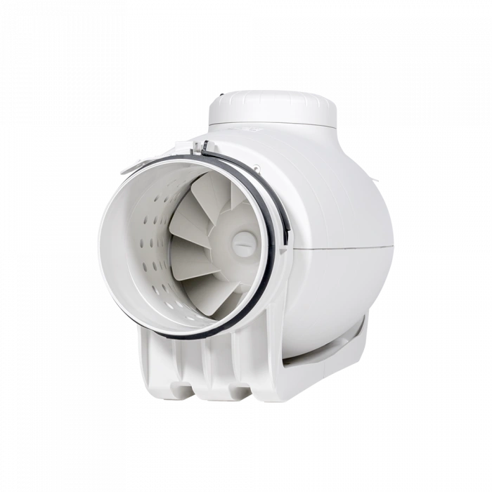 TD Silent Serisi TD-350/125 SILENT