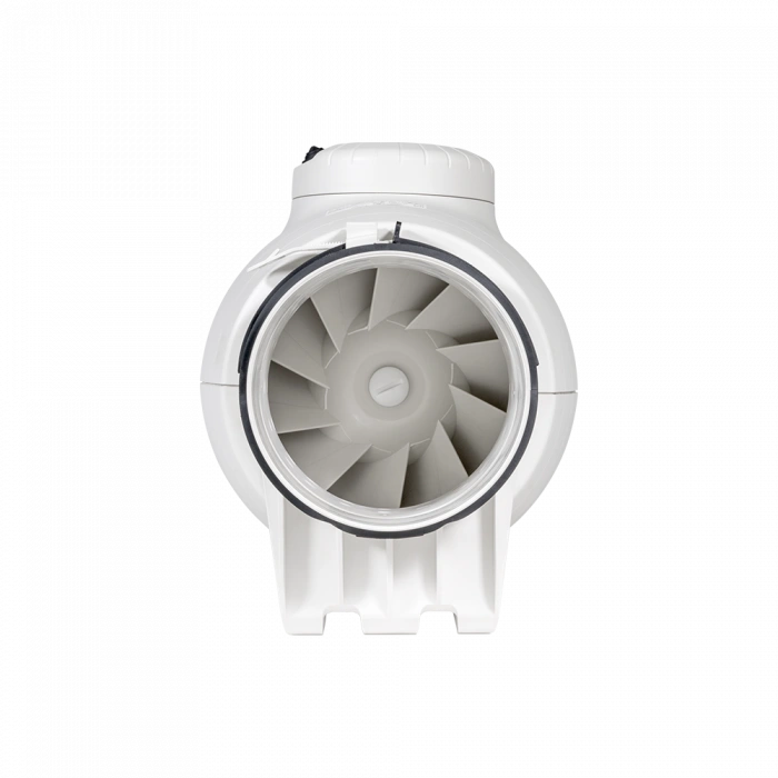 TD Silent Serisi TD-350/125 SILENT