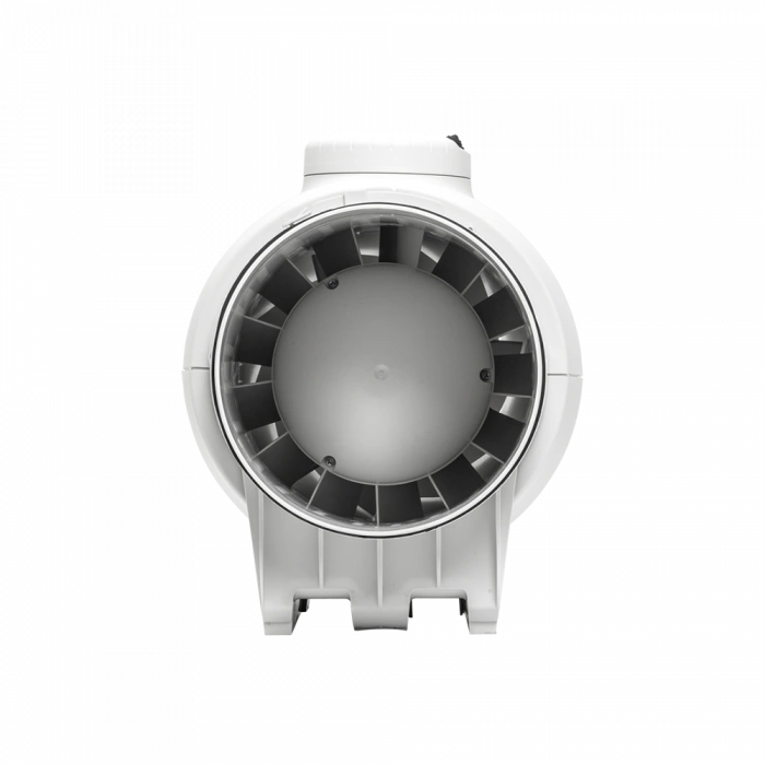 TD Silent Serisi TD-500/150-160 SILENT