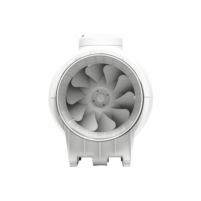 TD Silent Serisi TD-500/150-160 SILENT