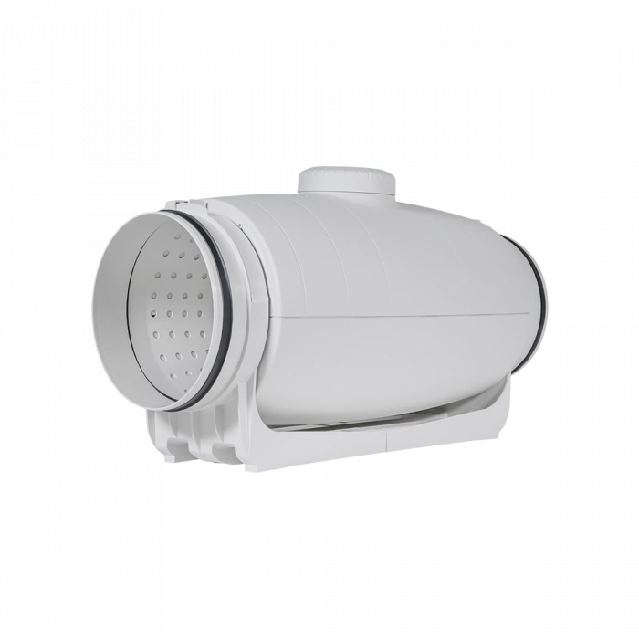 TD Silent Serisi TD-800/200 SILENT