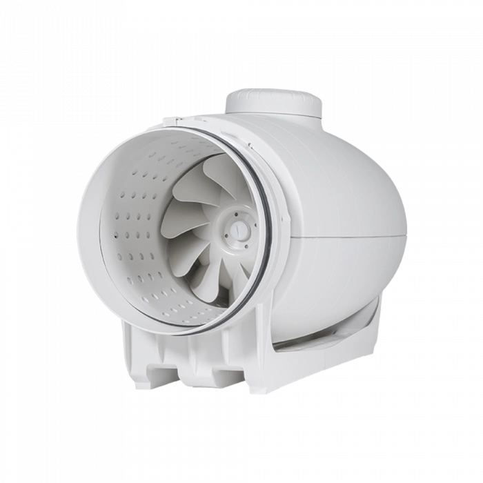 TD Silent Serisi TD-800/200 SILENT