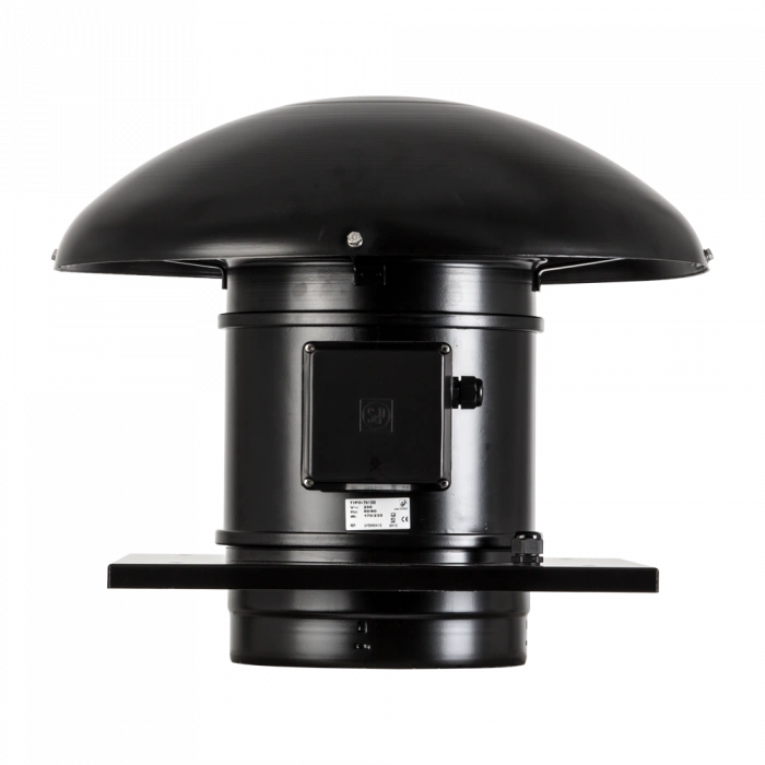 TH-Mixvent Serisi TH-1300