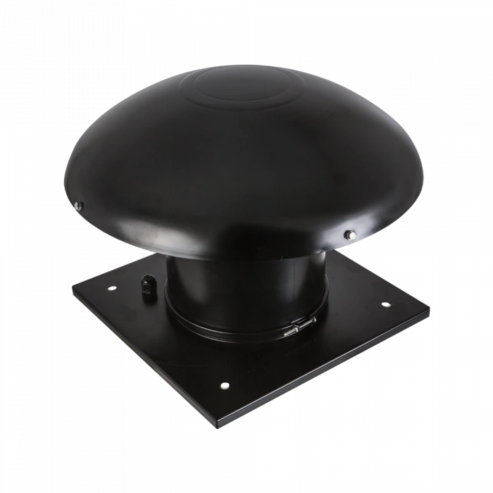 TH-Mixvent Serisi TH-800