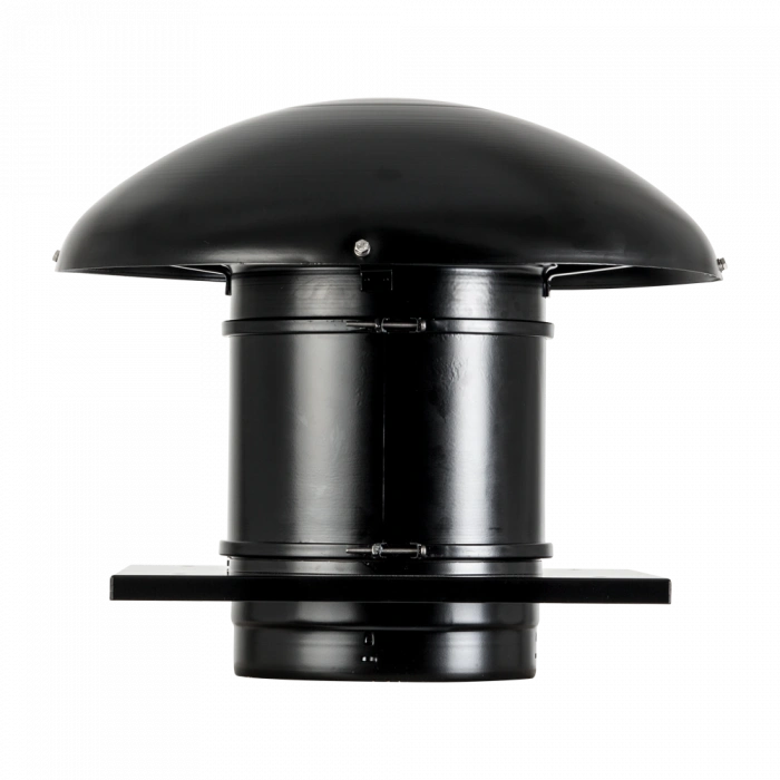 TH-Mixvent Serisi TH-800