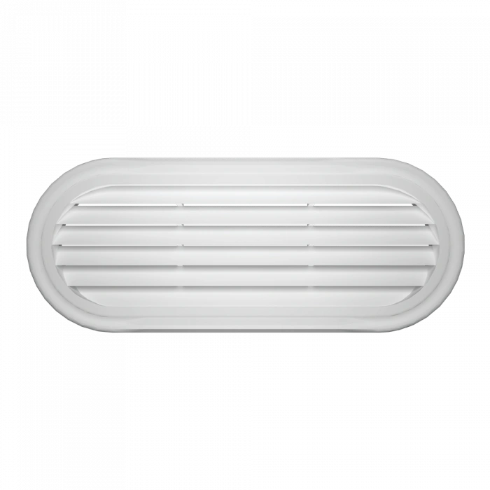 TRANSFER MENFEZİ RAKSAN 016