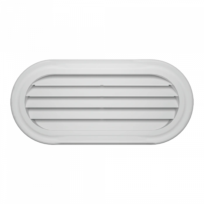 TRANSFER MENFEZİ RAKSAN 019