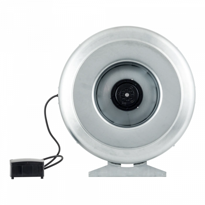 Vent Serisi VENT-355 N