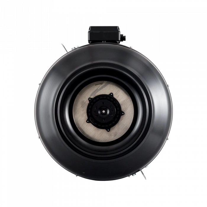 Vent Serisi VENT-400 N